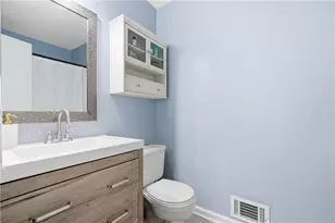 1775 Cumberland Trce, Acworth, GA 30102 - Photo 23