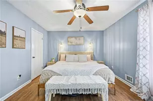 1775 Cumberland Trce, Acworth, GA 30102 - Photo 19