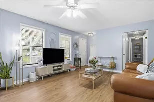 1775 Cumberland Trce, Acworth, GA 30102 - Photo 13