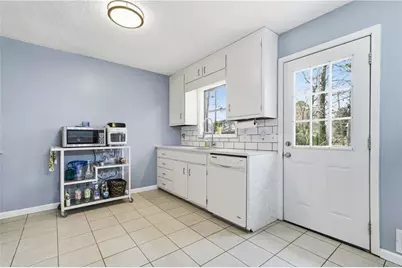 1775 Cumberland Trace, Acworth, GA 30102 - Photo 13