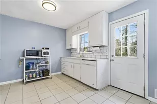 1775 Cumberland Trce, Acworth, GA 30102 - Photo 13