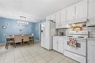 1775 Cumberland Trce, Acworth, GA 30102 - Photo 11