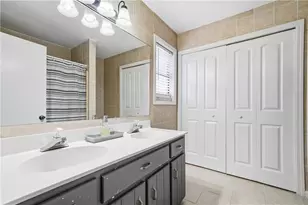 1775 Cumberland Trce, Acworth, GA 30102 - Photo 17