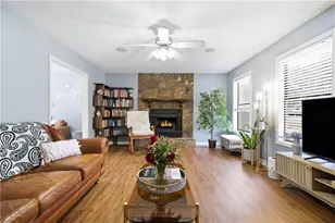 1775 Cumberland Trce, Acworth, GA 30102 - Photo 7