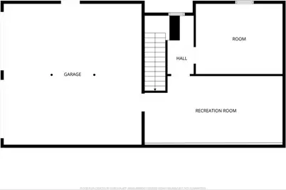 1775 Cumberland Trace, Acworth, GA 30102 - Photo 41