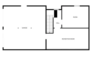 1775 Cumberland Trce, Acworth, GA 30102 - Photo 41