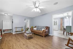 1775 Cumberland Trce, Acworth, GA 30102 - Photo 11