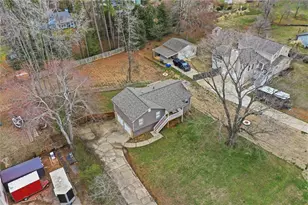 1775 Cumberland Trce, Acworth, GA 30102 - Photo 37