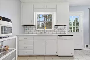 1775 Cumberland Trce, Acworth, GA 30102 - Photo 7