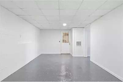 1775 Cumberland Trace, Acworth, GA 30102 - Photo 31