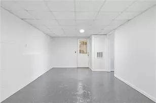 1775 Cumberland Trce, Acworth, GA 30102 - Photo 31