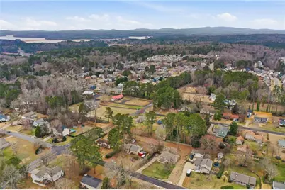 1775 Cumberland Trace, Acworth, GA 30102 - Photo 39