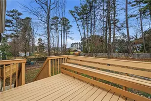 1775 Cumberland Trce, Acworth, GA 30102 - Photo 29