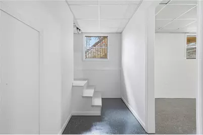 1775 Cumberland Trace, Acworth, GA 30102 - Photo 27