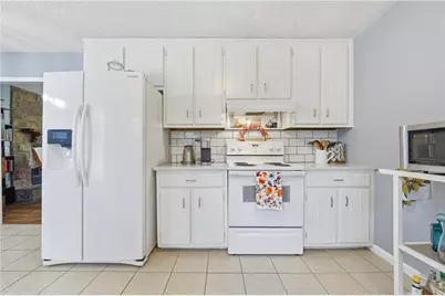 1775 Cumberland Trace, Acworth, GA 30102 - Photo 15