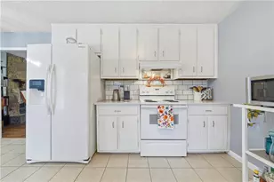 1775 Cumberland Trce, Acworth, GA 30102 - Photo 15