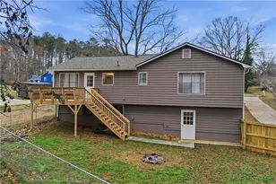 1775 Cumberland Trce, Acworth, GA 30102 - Photo 33