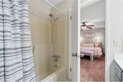 1775 Cumberland Trace, Acworth, GA 30102 - Photo 21