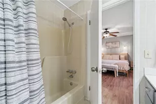 1775 Cumberland Trce, Acworth, GA 30102 - Photo 21