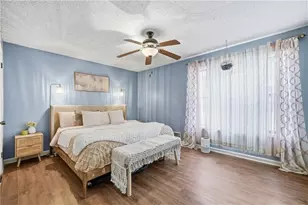 1775 Cumberland Trce, Acworth, GA 30102 - Photo 15