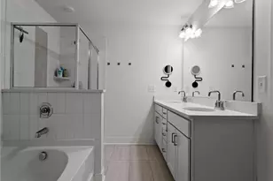 228 Auburn Valley Wy, Auburn, GA 30011 - Photo 17