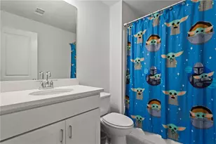 228 Auburn Valley Wy, Auburn, GA 30011 - Photo 21