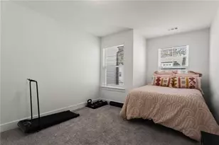 228 Auburn Valley Wy, Auburn, GA 30011 - Photo 19