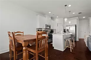 228 Auburn Valley Wy, Auburn, GA 30011 - Photo 11