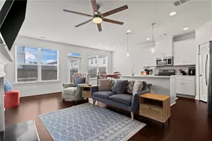 228 Auburn Valley Wy, Auburn, GA 30011 - Photo 3