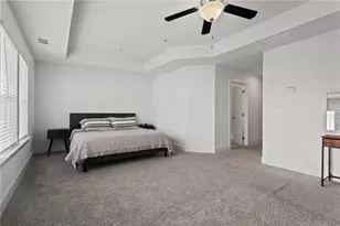 228 Auburn Valley Wy, Auburn, GA 30011 - Photo 15