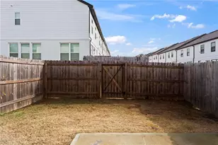 228 Auburn Valley Wy, Auburn, GA 30011 - Photo 23