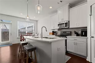 228 Auburn Valley Wy, Auburn, GA 30011 - Photo 7