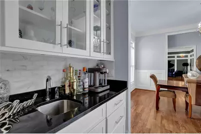 940 Kora Drive SW, Marietta, GA 30064 - Photo 25