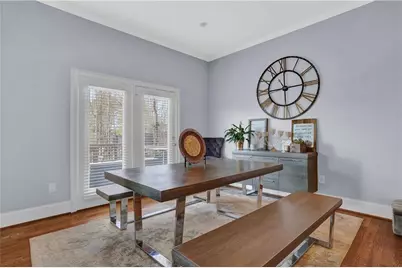 940 Kora Drive SW, Marietta, GA 30064 - Photo 31