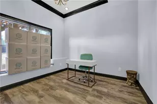 940 Kora Dr SW, Marietta, GA 30064 - Photo 9