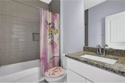 940 Kora Drive SW, Marietta, GA 30064 - Photo 3