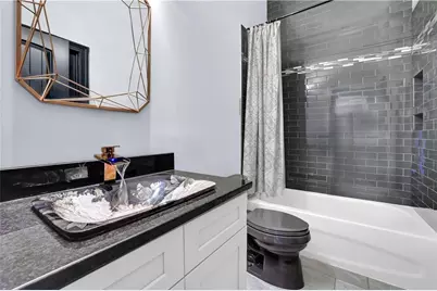 940 Kora Drive SW, Marietta, GA 30064 - Photo 11