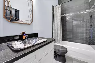 940 Kora Dr SW, Marietta, GA 30064 - Photo 11