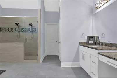 940 Kora Drive SW, Marietta, GA 30064 - Photo 47