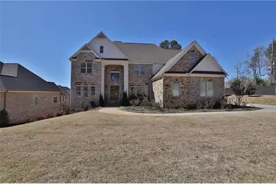 940 Kora Drive SW, Marietta, GA 30064 - Photo 1