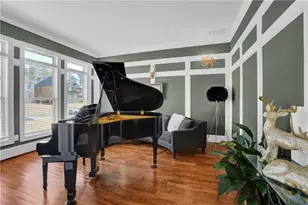 940 Kora Dr SW, Marietta, GA 30064 - Photo 19