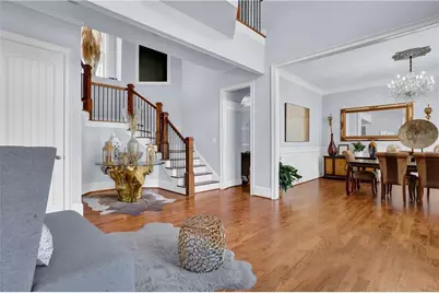 940 Kora Drive SW, Marietta, GA 30064 - Photo 21