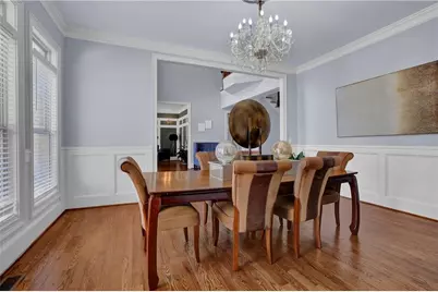 940 Kora Drive SW, Marietta, GA 30064 - Photo 23