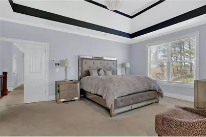 940 Kora Drive SW, Marietta, GA 30064 - Photo 45