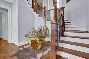 940 Kora Dr SW, Marietta, GA 30064 - Photo 35