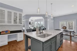 940 Kora Dr SW, Marietta, GA 30064 - Photo 33