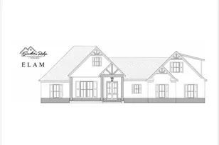 301 Roy Morgan Rd, Carrollton, GA 30116 - Photo 1