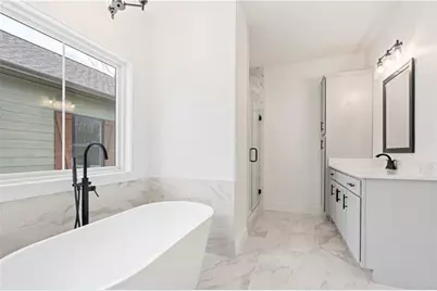 301 Roy Morgan Road, Carrollton, GA 30116 - Photo 23