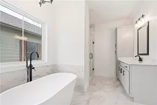 301 Roy Morgan Rd, Carrollton, GA 30116 - Photo 23