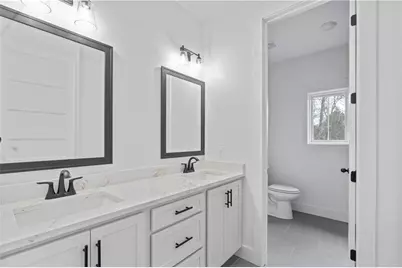 301 Roy Morgan Road, Carrollton, GA 30116 - Photo 17